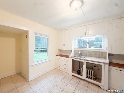 321 Wooster Street New Britain CT 06052