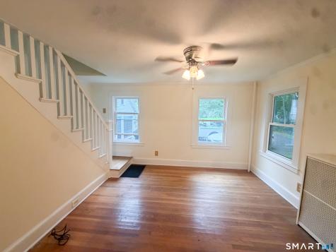 321 Wooster Street New Britain CT 06052