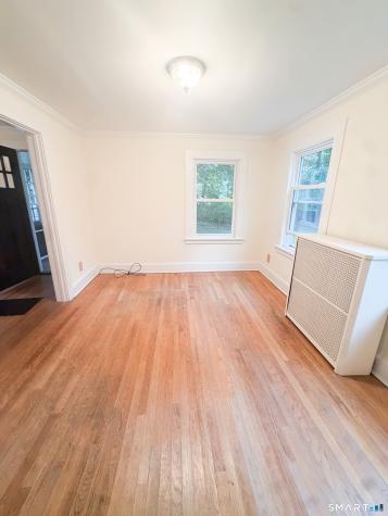 321 Wooster Street New Britain CT 06052