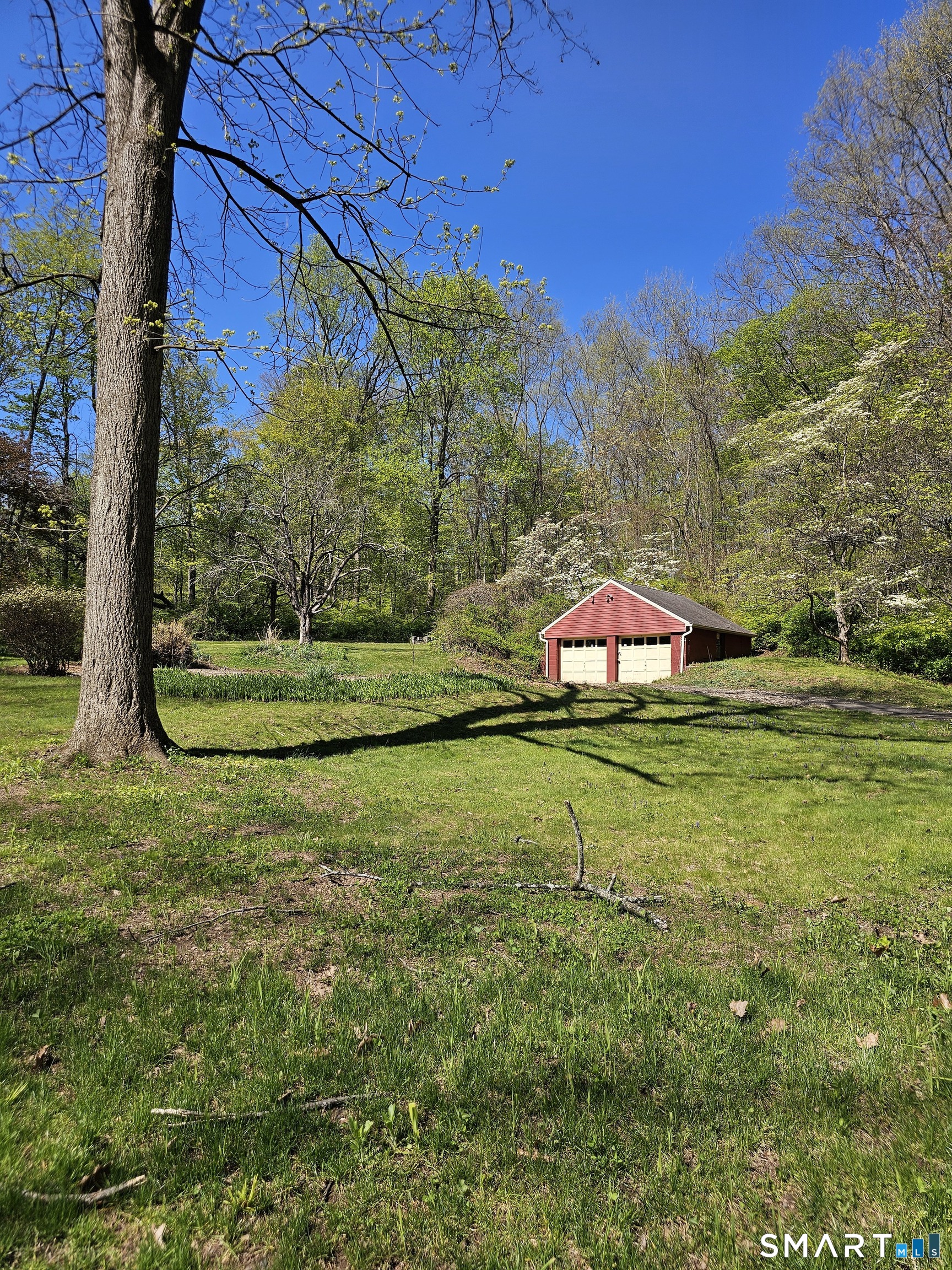 108 Beech Street North Branford CT 06471