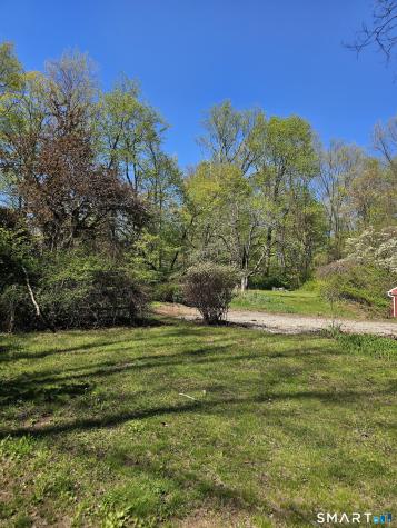 108 Beech Street North Branford CT 06471