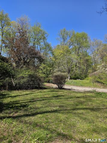 108 Beech Street North Branford CT 06471