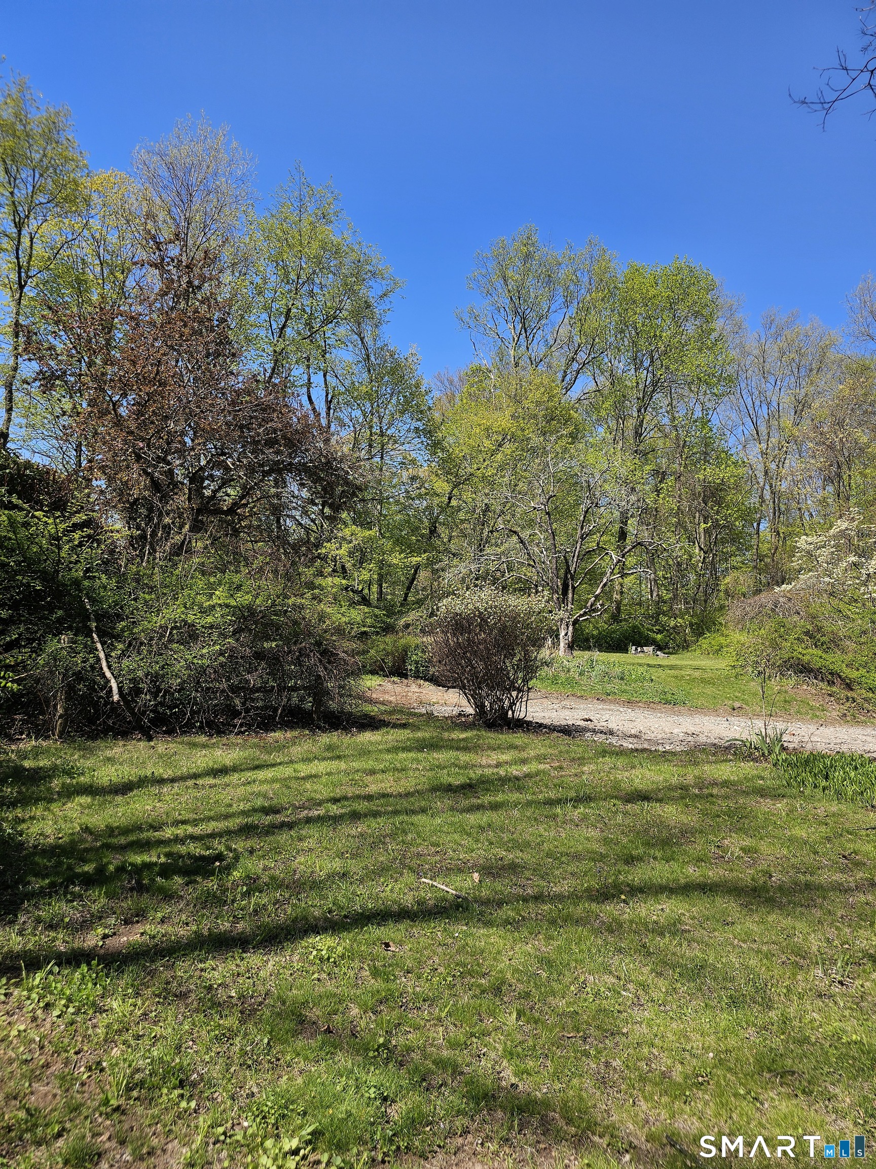 108 Beech Street North Branford CT 06471