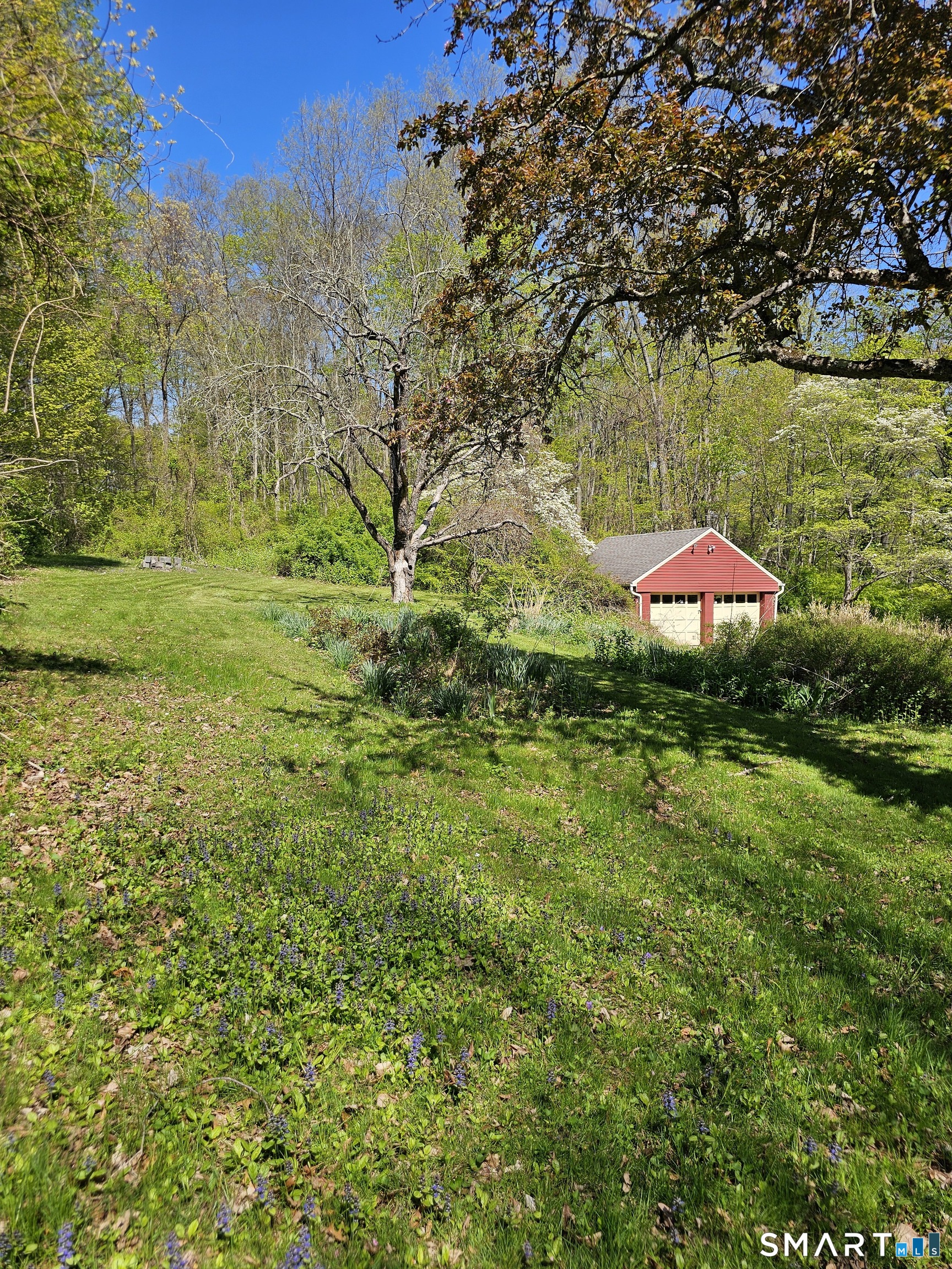 108 Beech Street North Branford CT 06471