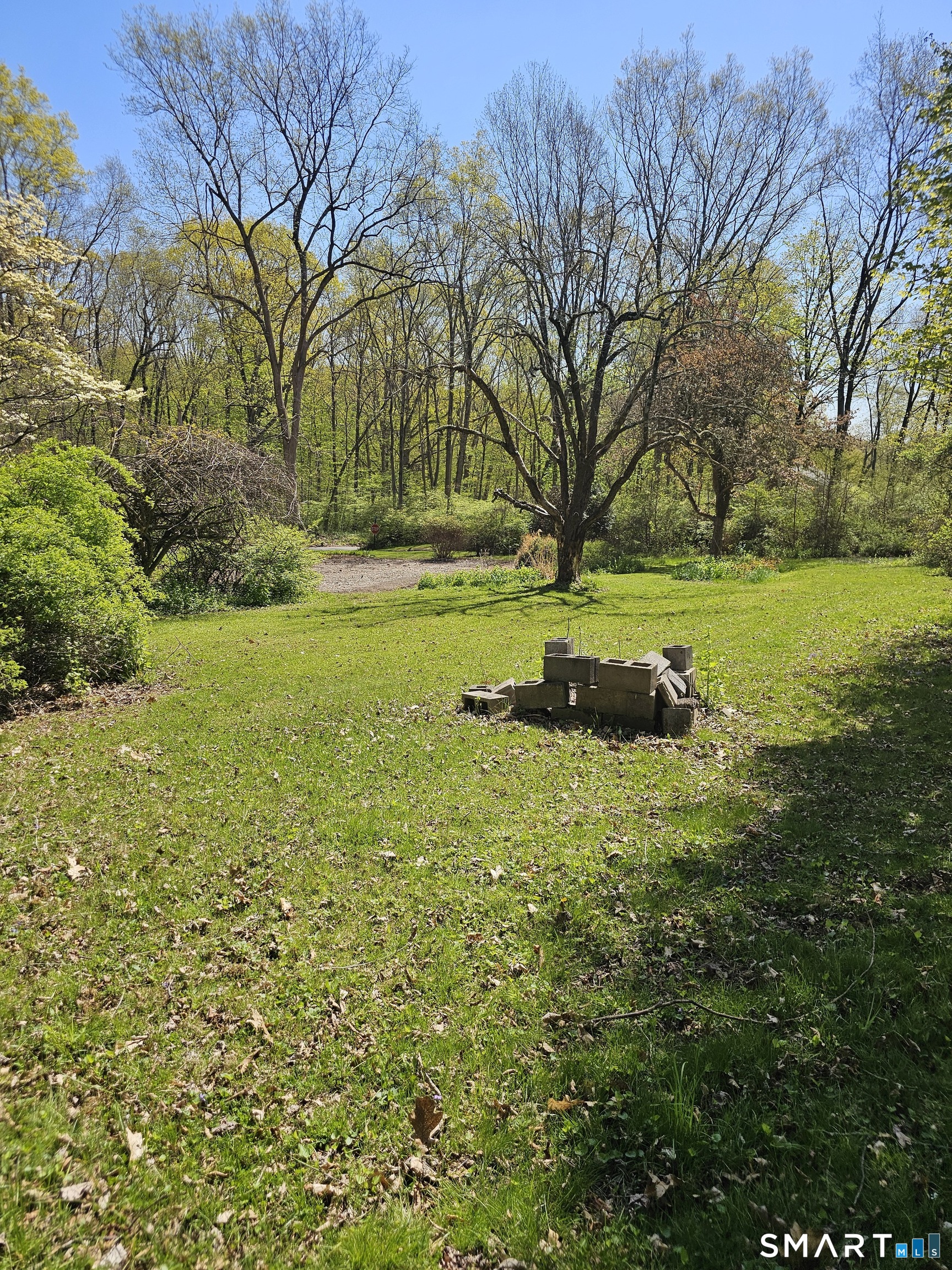 108 Beech Street North Branford CT 06471