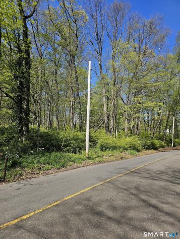 108 Beech Street North Branford CT 06471