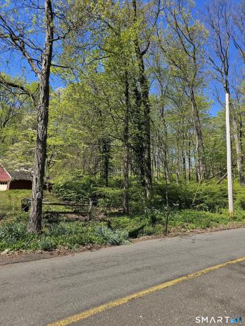 108 Beech Street North Branford CT 06471