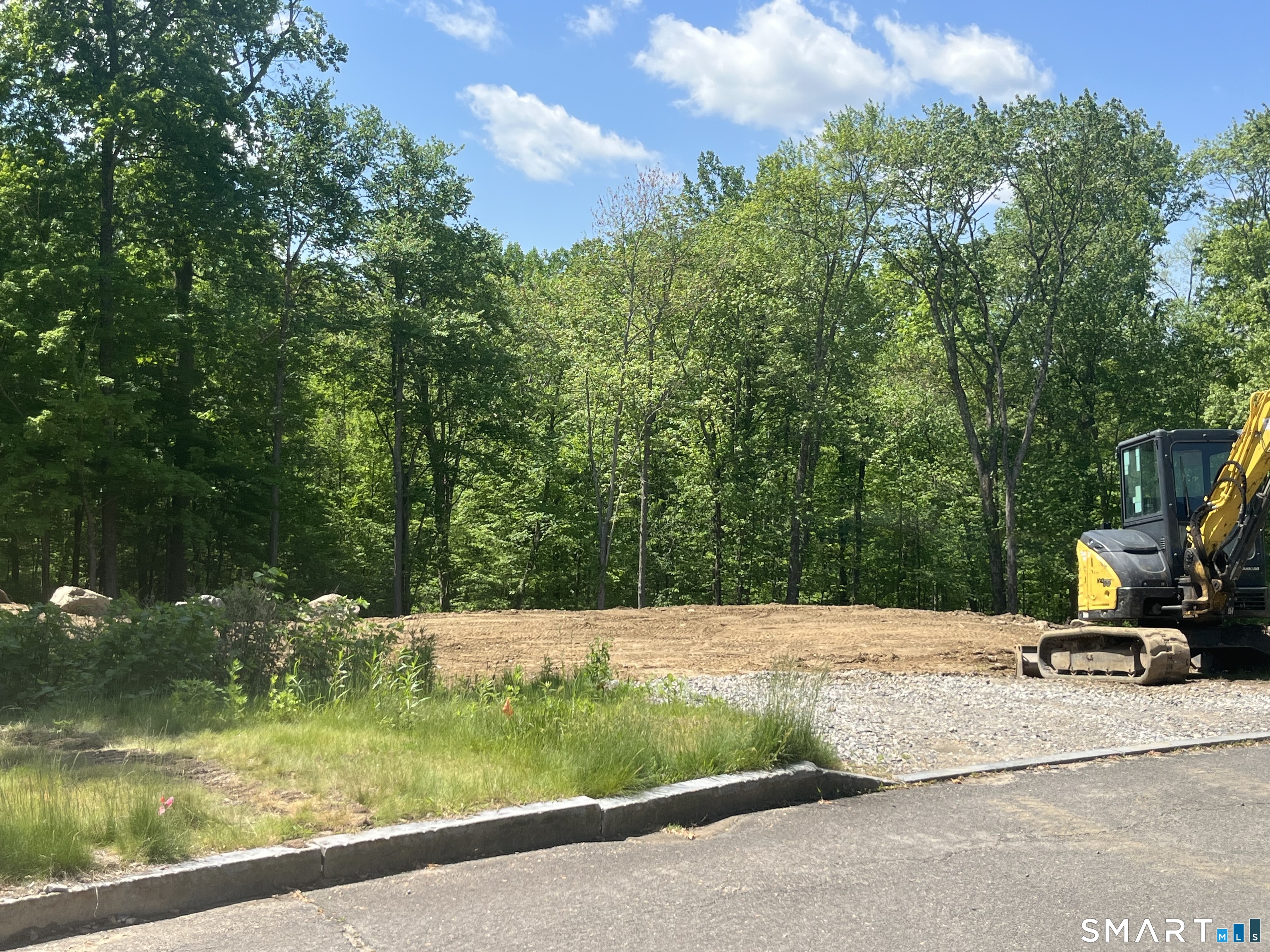 75 Gleneagle Road Middlebury CT 06762