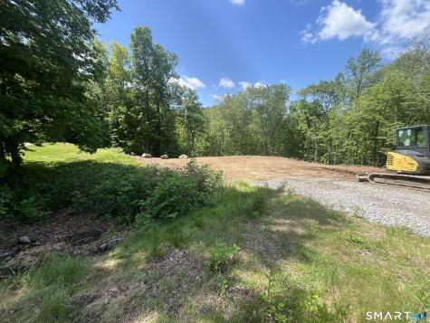 75 Gleneagle Road Middlebury CT 06762