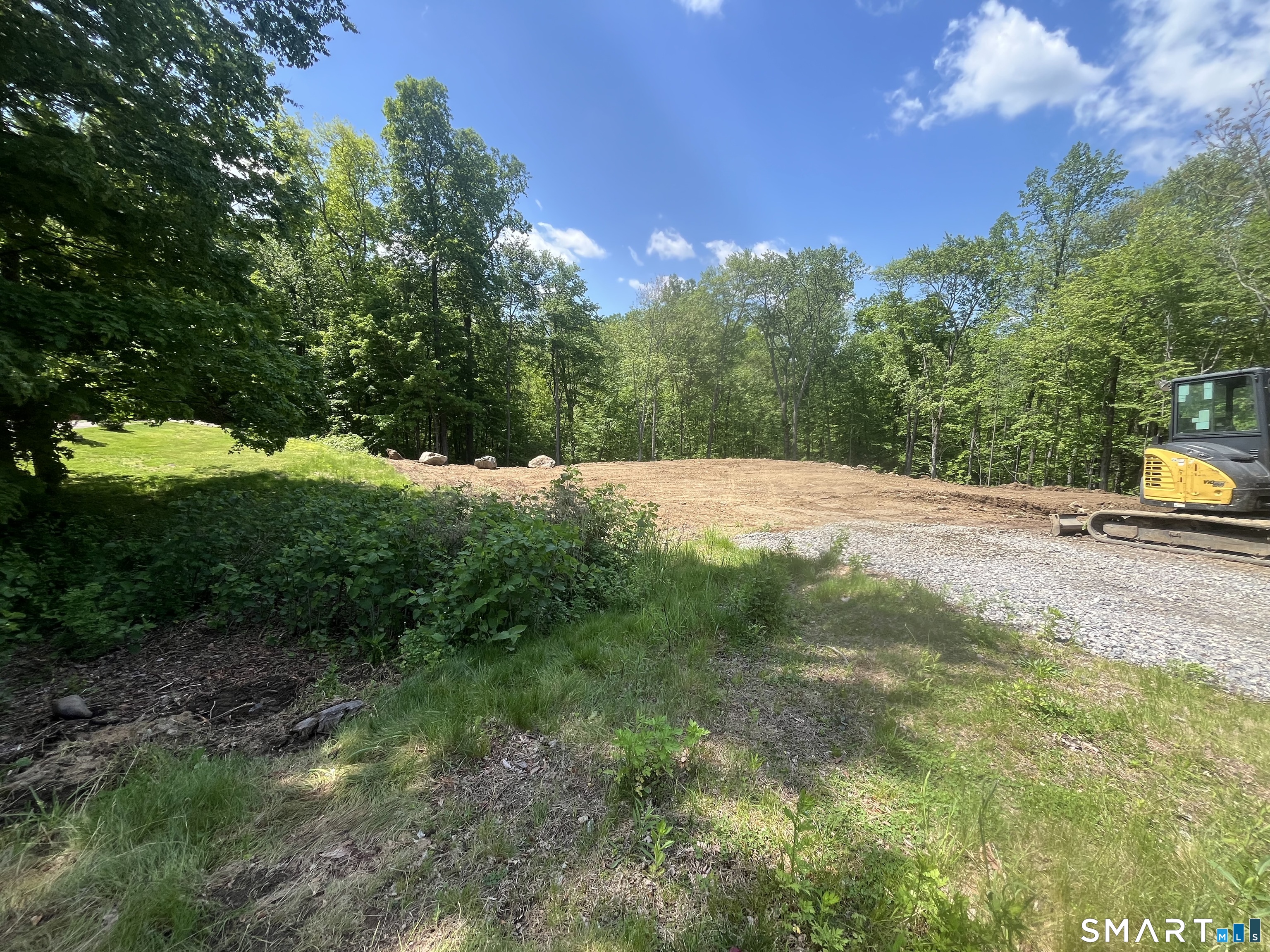 75 Gleneagle Road Middlebury CT 06762