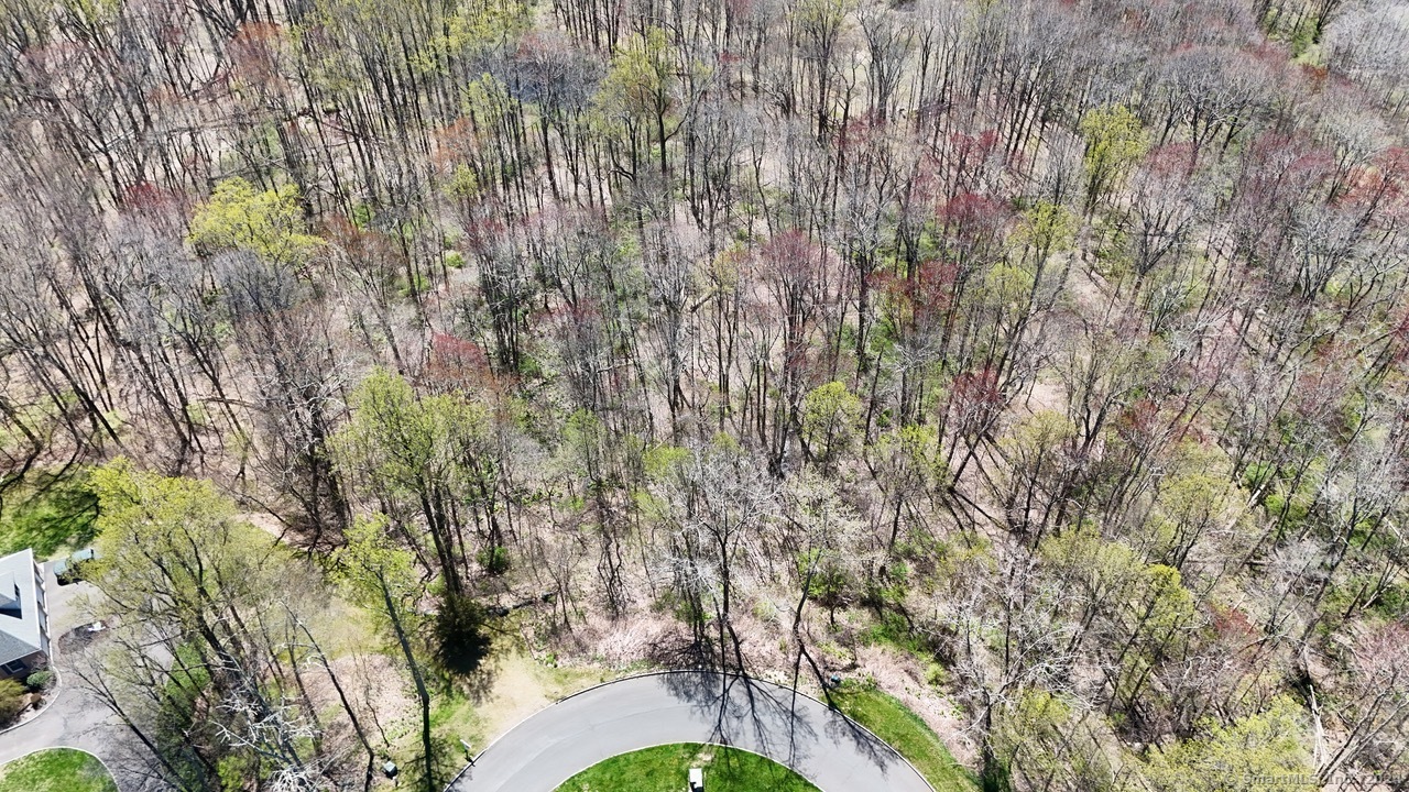 75 Gleneagle Road Middlebury CT 06762