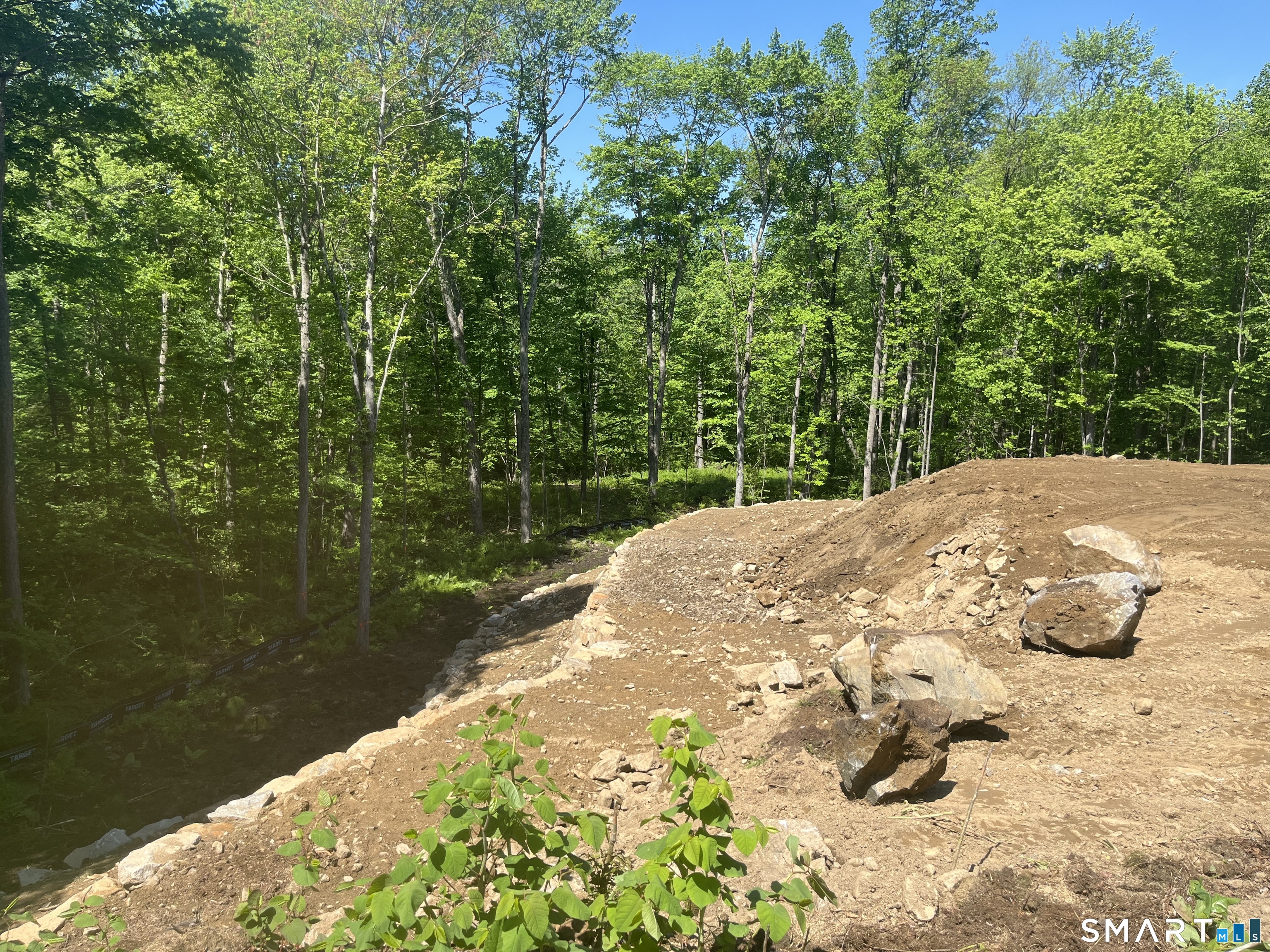 75 Gleneagle Road Middlebury CT 06762