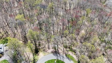 75 Gleneagle Road Middlebury CT 06762