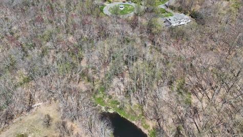 75 Gleneagle Road Middlebury CT 06762