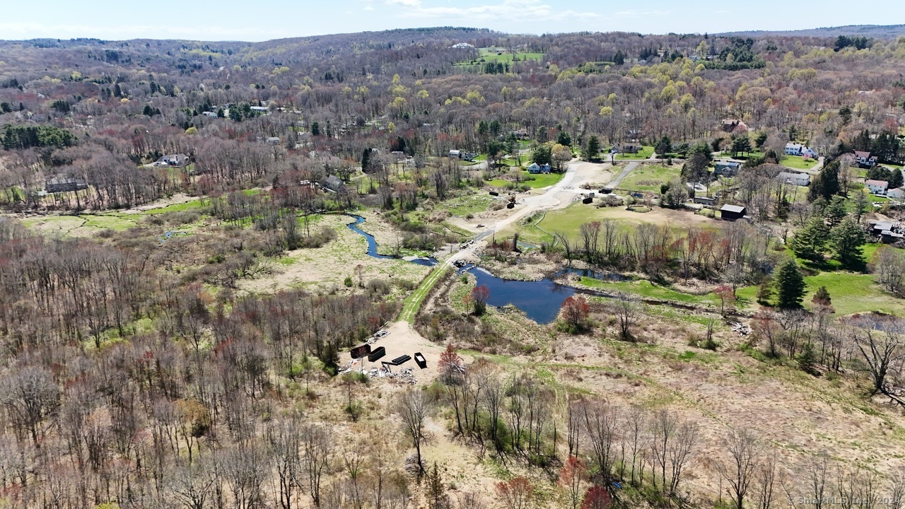 75 Gleneagle Road Middlebury CT 06762