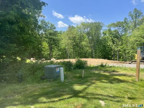 75 Gleneagle Road Middlebury CT 06762