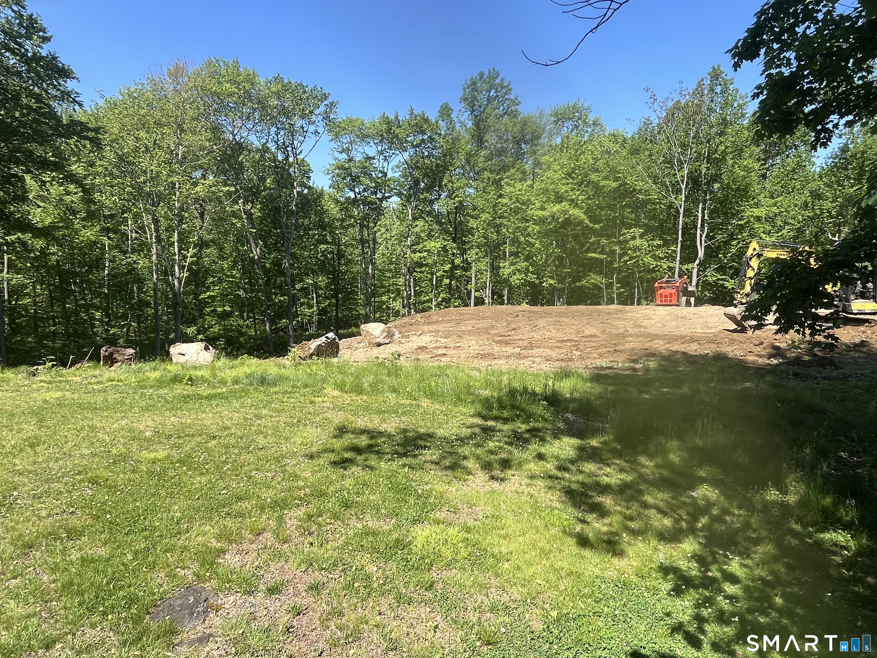 75 Gleneagle Road Middlebury CT 06762