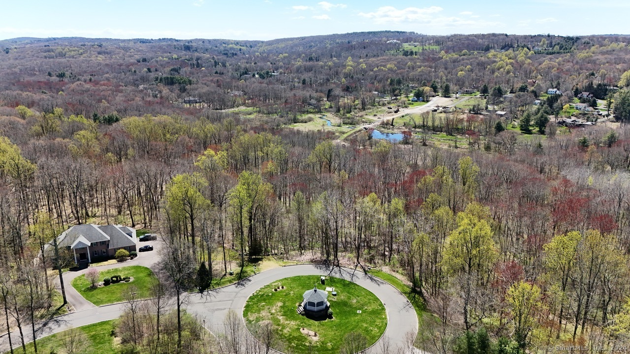 75 Gleneagle Road Middlebury CT 06762