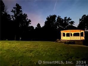 75 Gleneagle Road Middlebury CT 06762