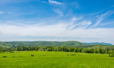 198-1 Beebe Hill Road Canaan CT 06031
