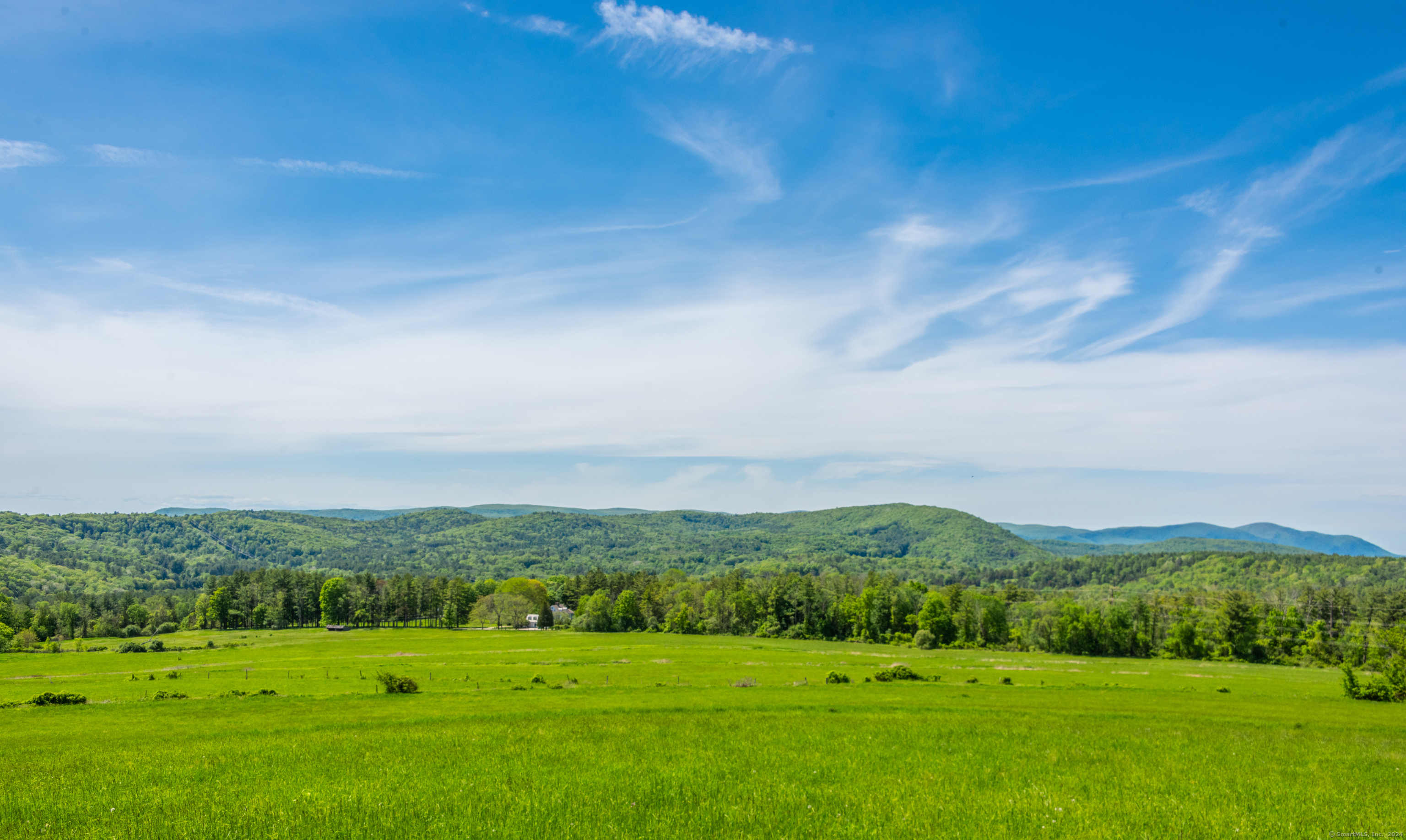 198-1 Beebe Hill Road Canaan CT 06031