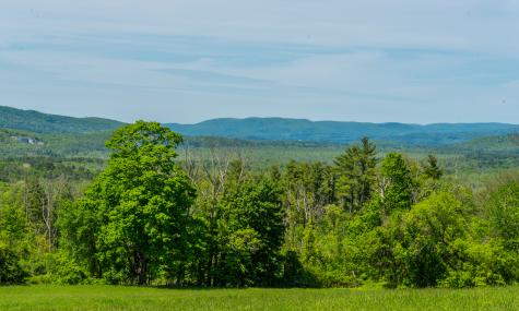 198-1 Beebe Hill Road Canaan CT 06031