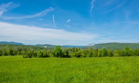 198-1 Beebe Hill Road Canaan CT 06031