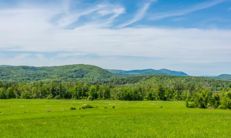 198-1 Beebe Hill Road Canaan CT 06031