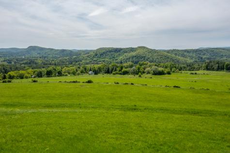 198-1 Beebe Hill Road Canaan CT 06031