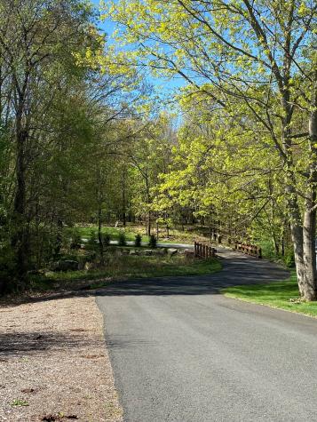20 Trevor Court Manchester CT 06040