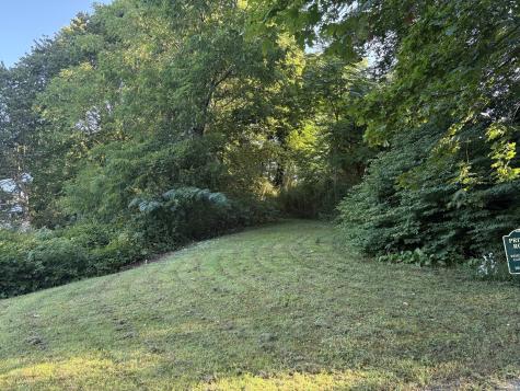 97 North Road Groton CT 06340