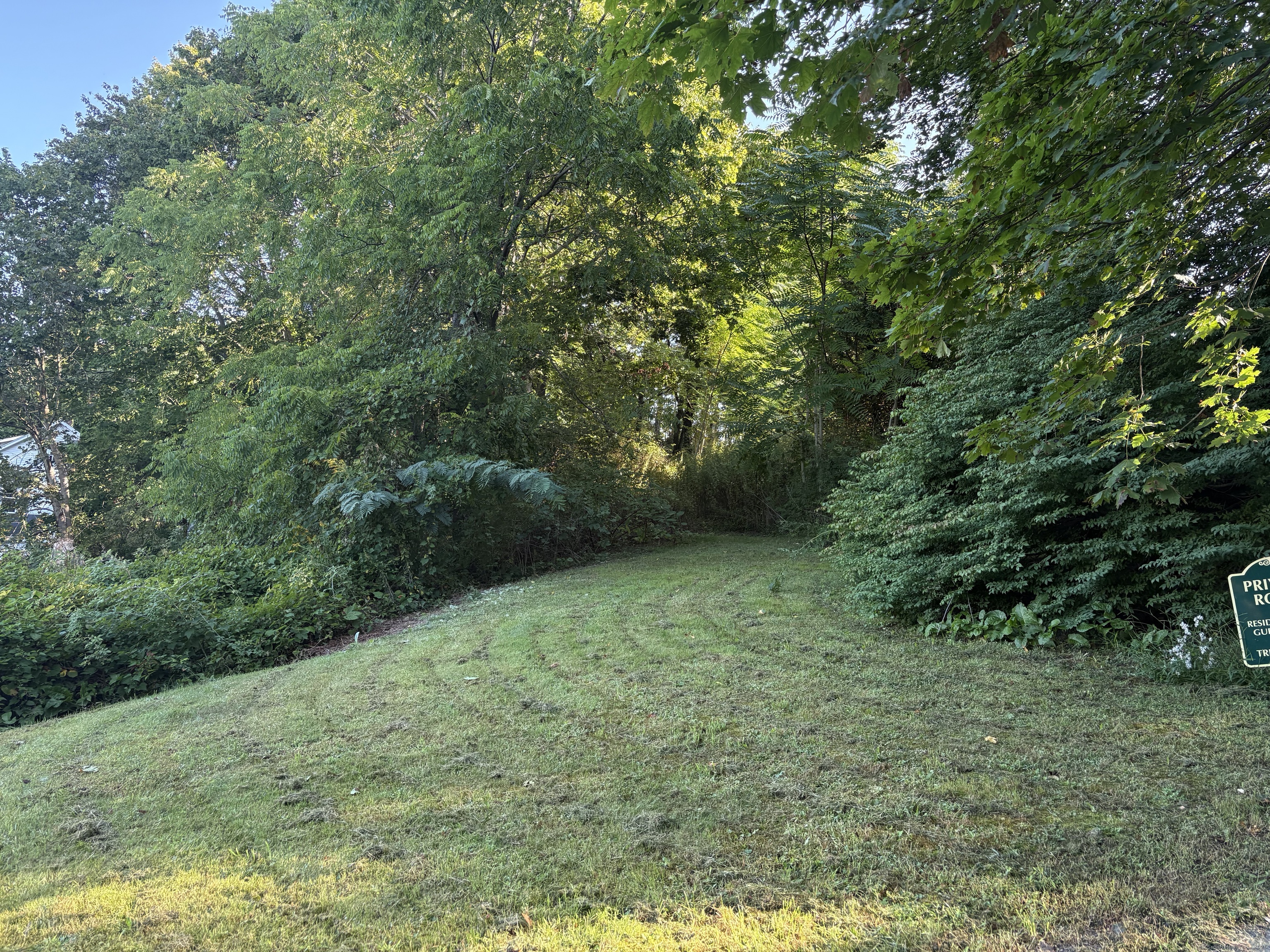 97 North Road Groton CT 06340