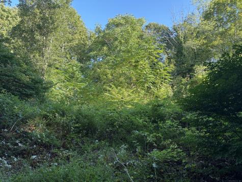 97 North Road Groton CT 06340