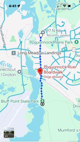 97 North Road Groton CT 06340