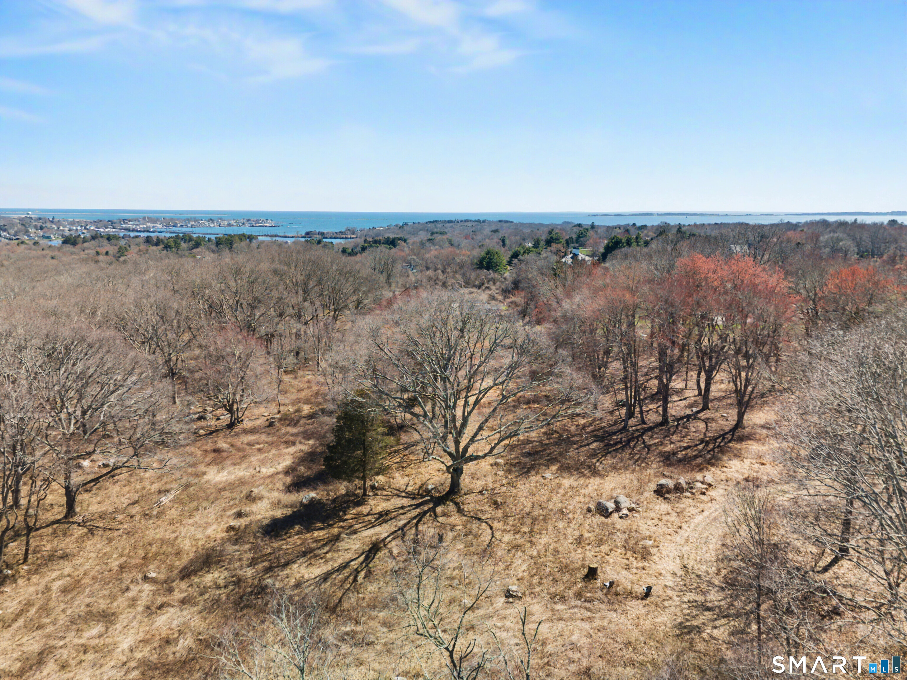 16 Bittersweet Way Stonington CT 06378