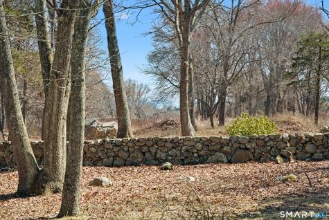 16 Bittersweet Way Stonington CT 06378