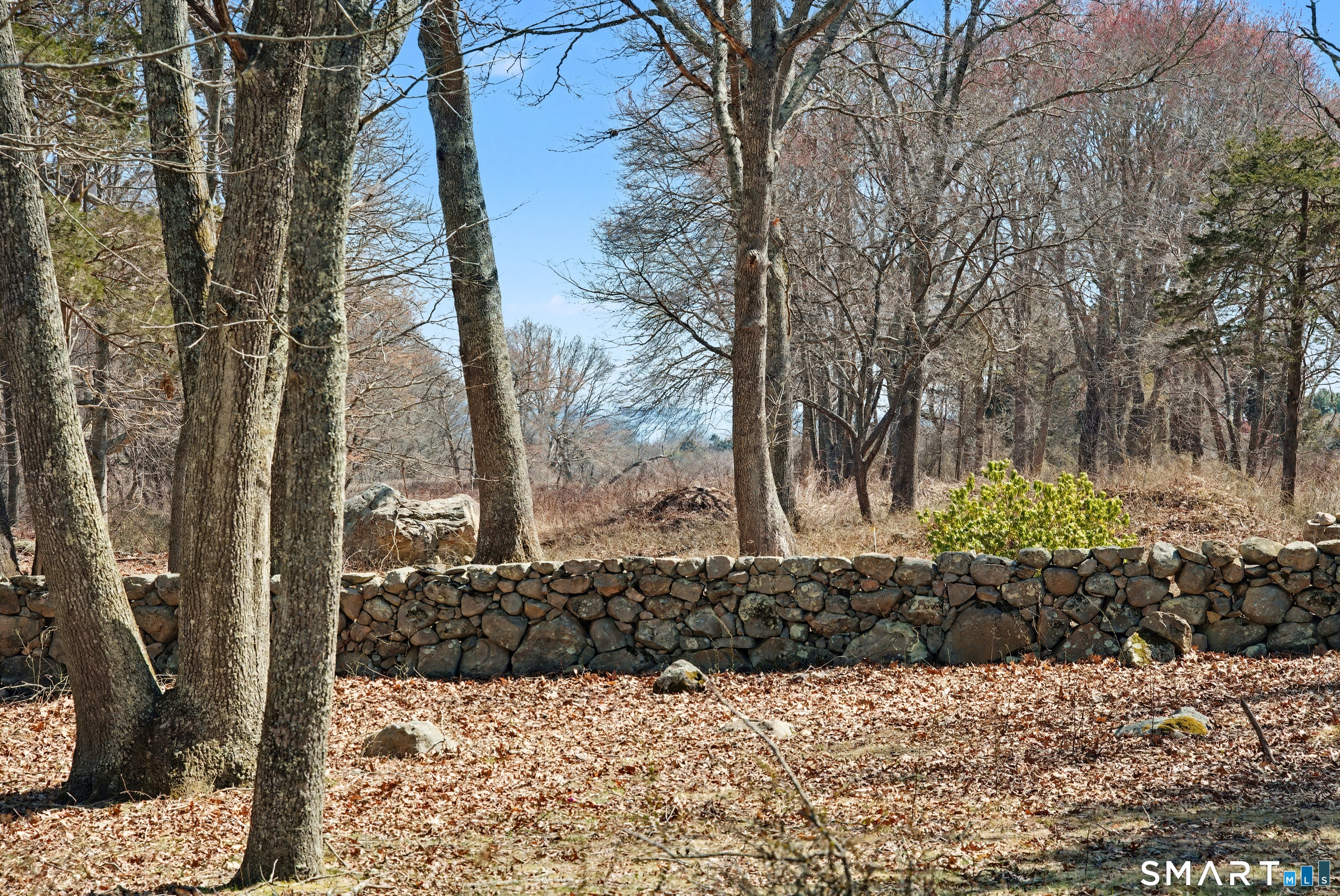 16 Bittersweet Way Stonington CT 06378