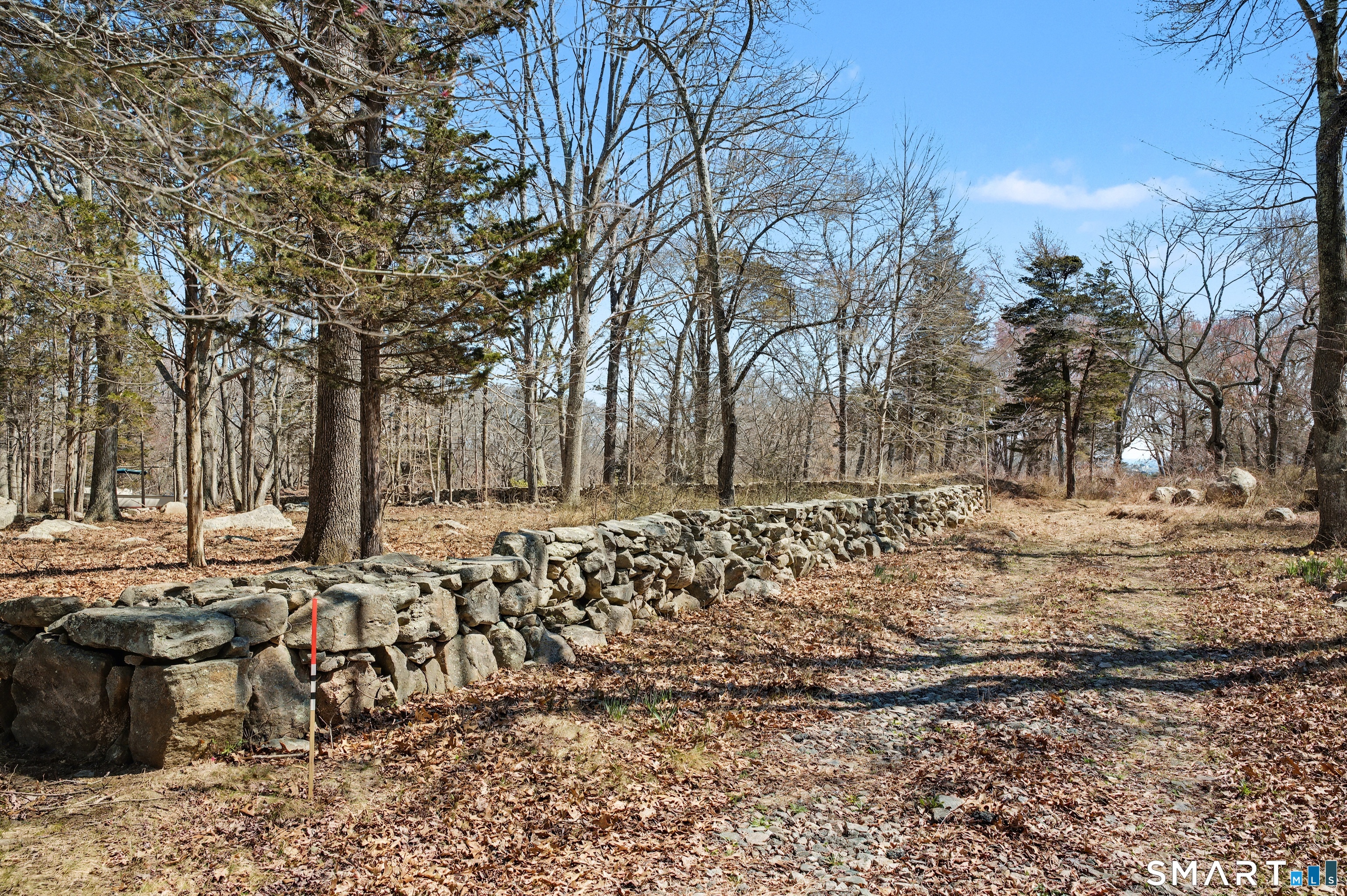 16 Bittersweet Way Stonington CT 06378