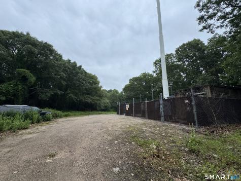 811 Stonington Road Stonington CT 06378