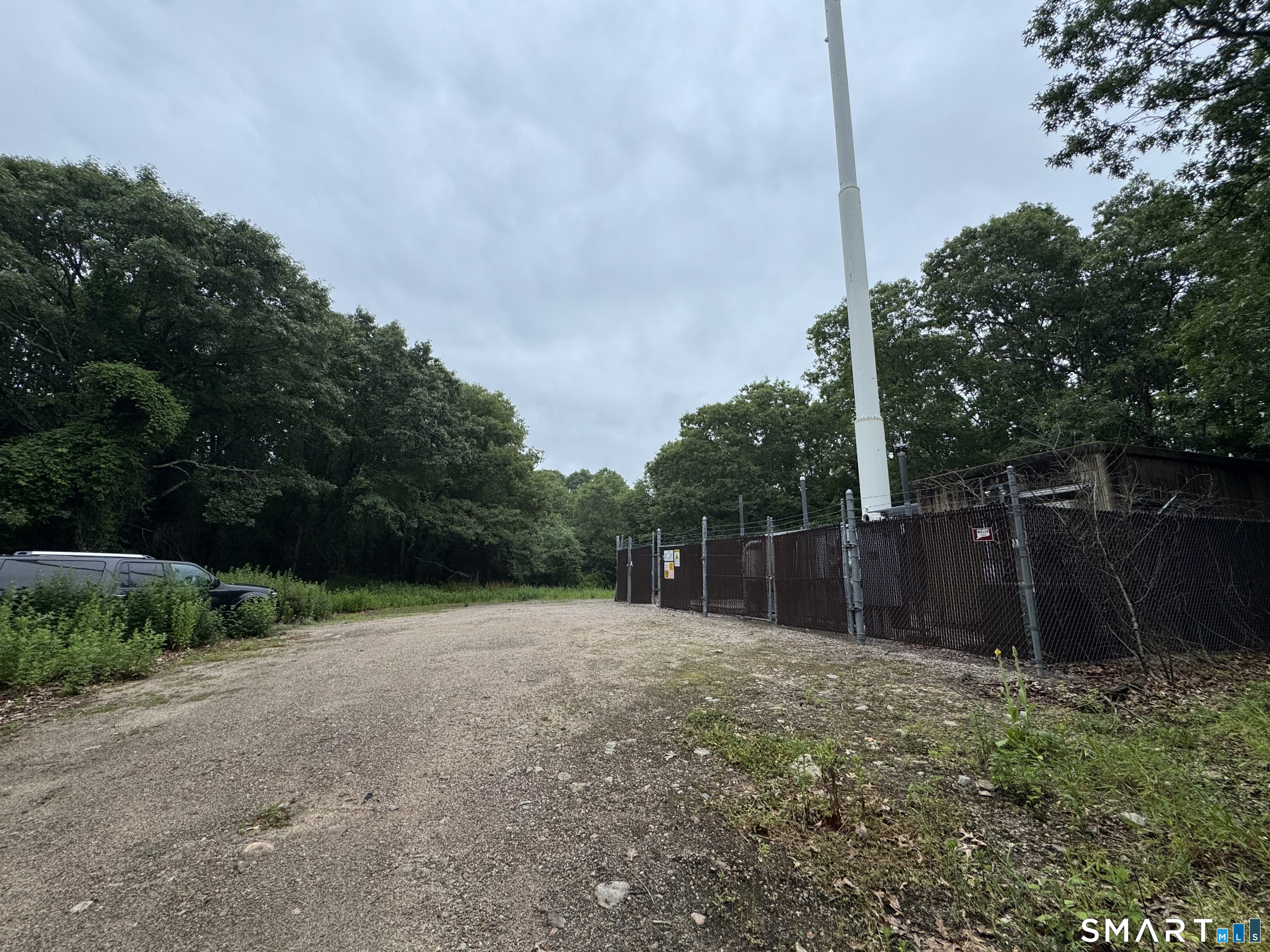 811 Stonington Road Stonington CT 06378