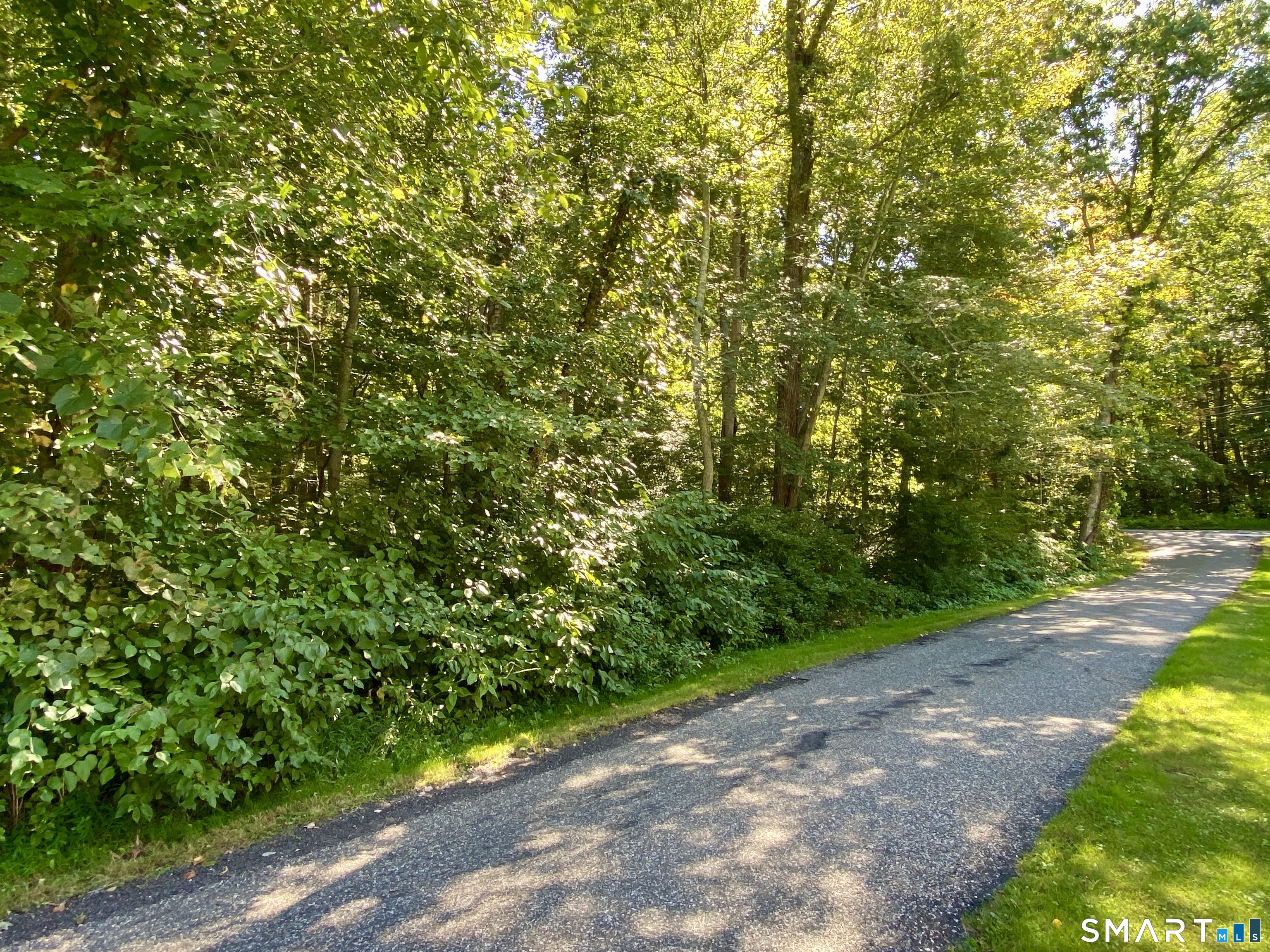 Seagraves Road Coventry CT 06238