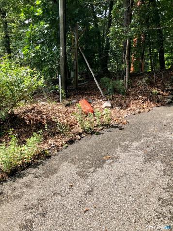 3 Highwood Lane Wilton CT 06897