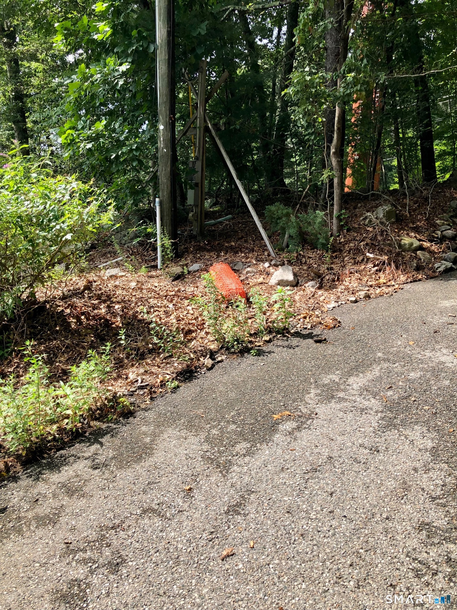 3 Highwood Lane Wilton CT 06897