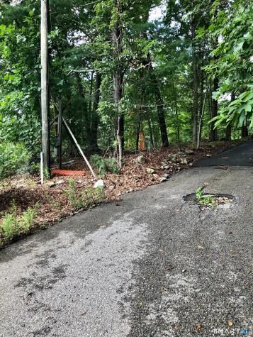 3 Highwood Lane Wilton CT 06897
