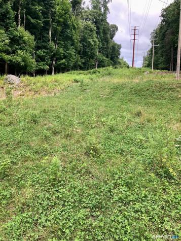 3 Highwood Lane Wilton CT 06897