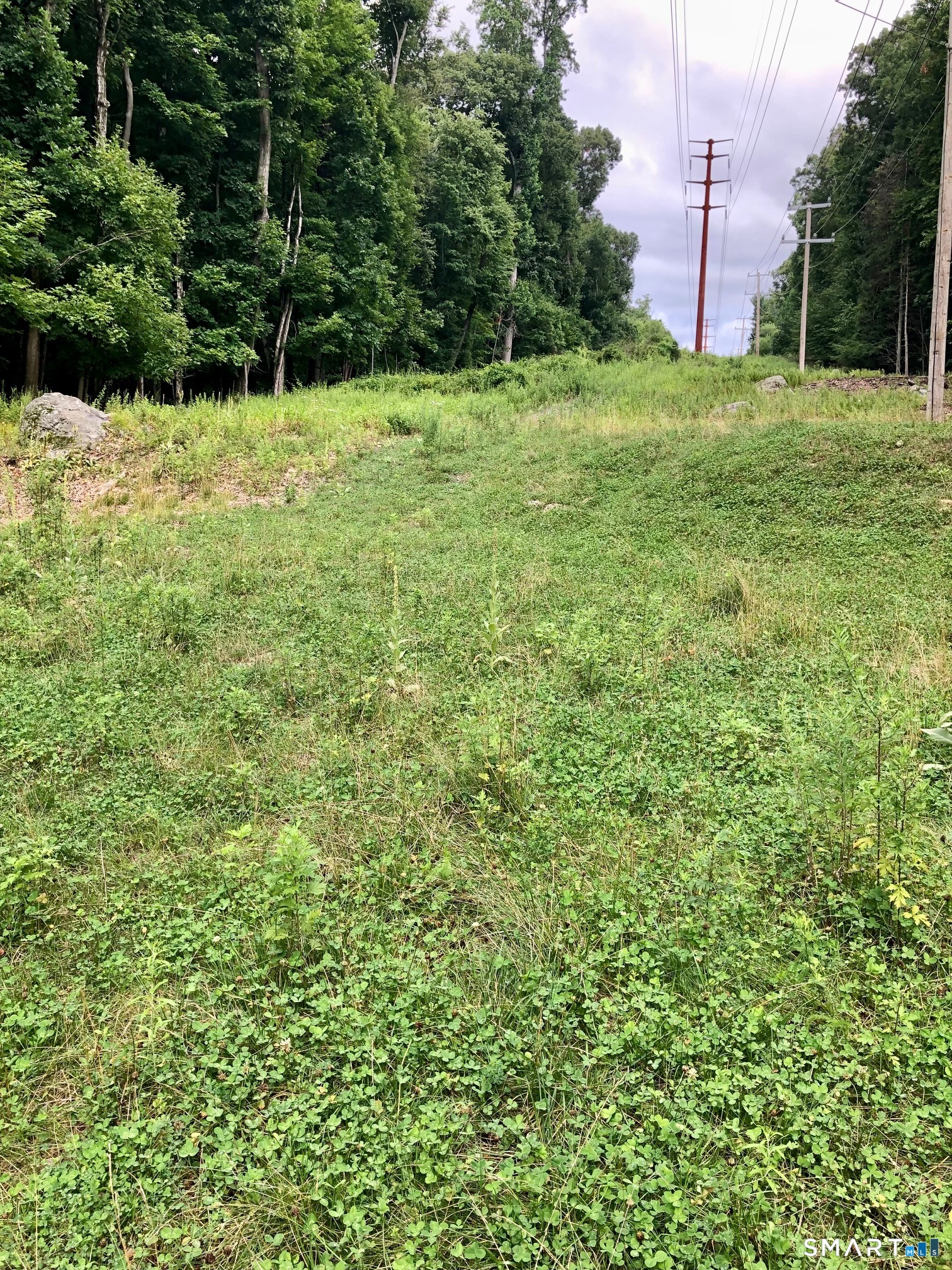 3 Highwood Lane Wilton CT 06897