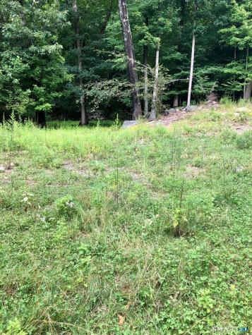 3 Highwood Lane Wilton CT 06897