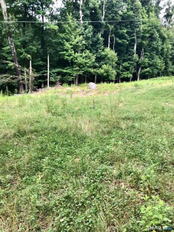 3 Highwood Lane Wilton CT 06897