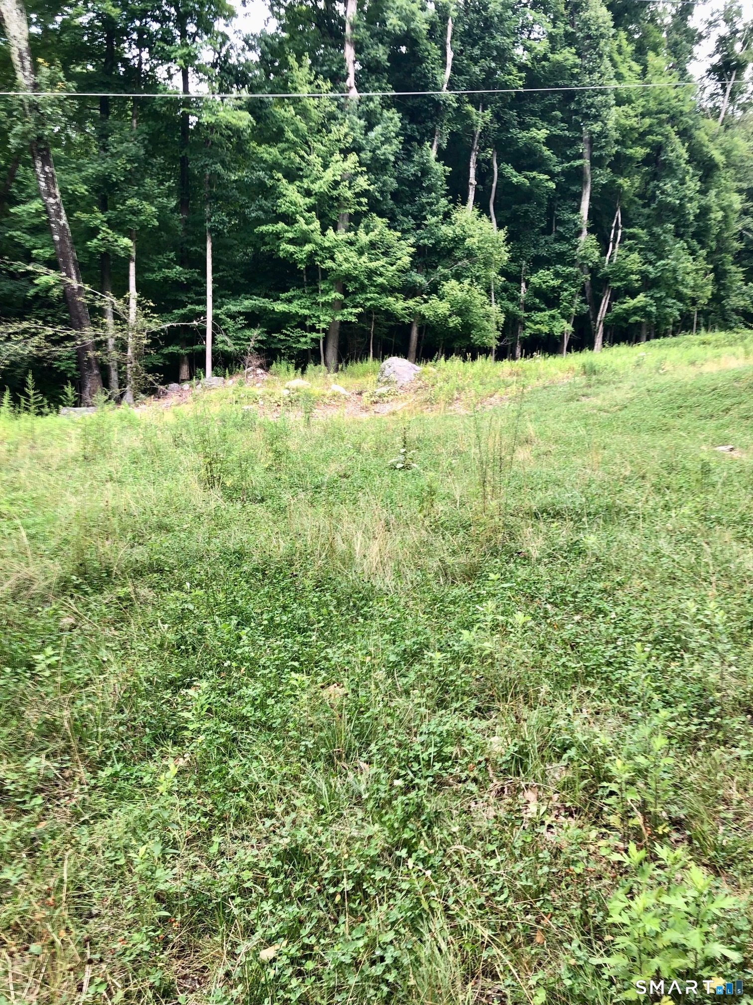 3 Highwood Lane Wilton CT 06897