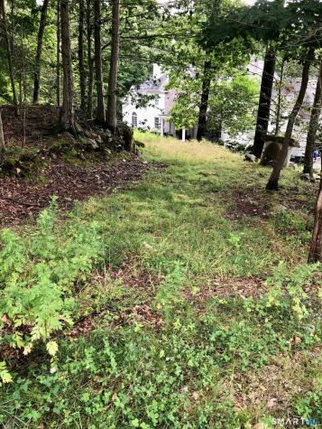 3 Highwood Lane Wilton CT 06897